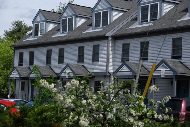47 Hyde Street - 6