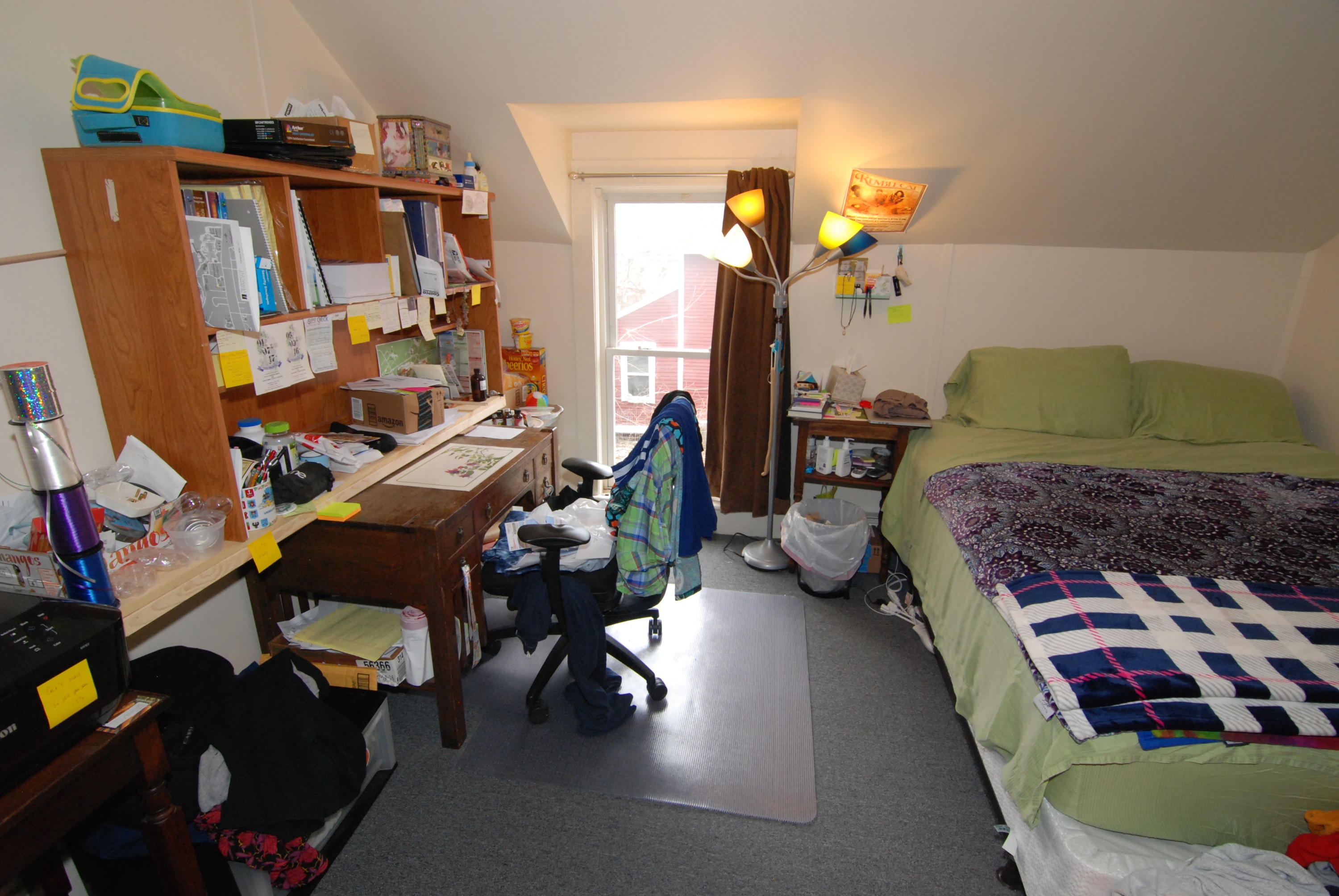 Property thumbnail image