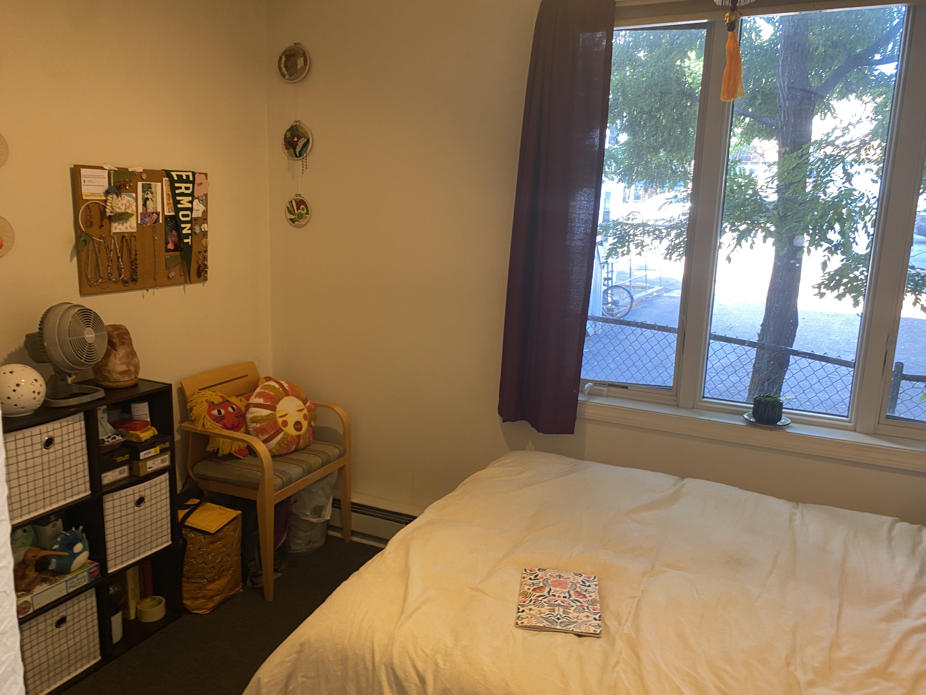Property thumbnail image