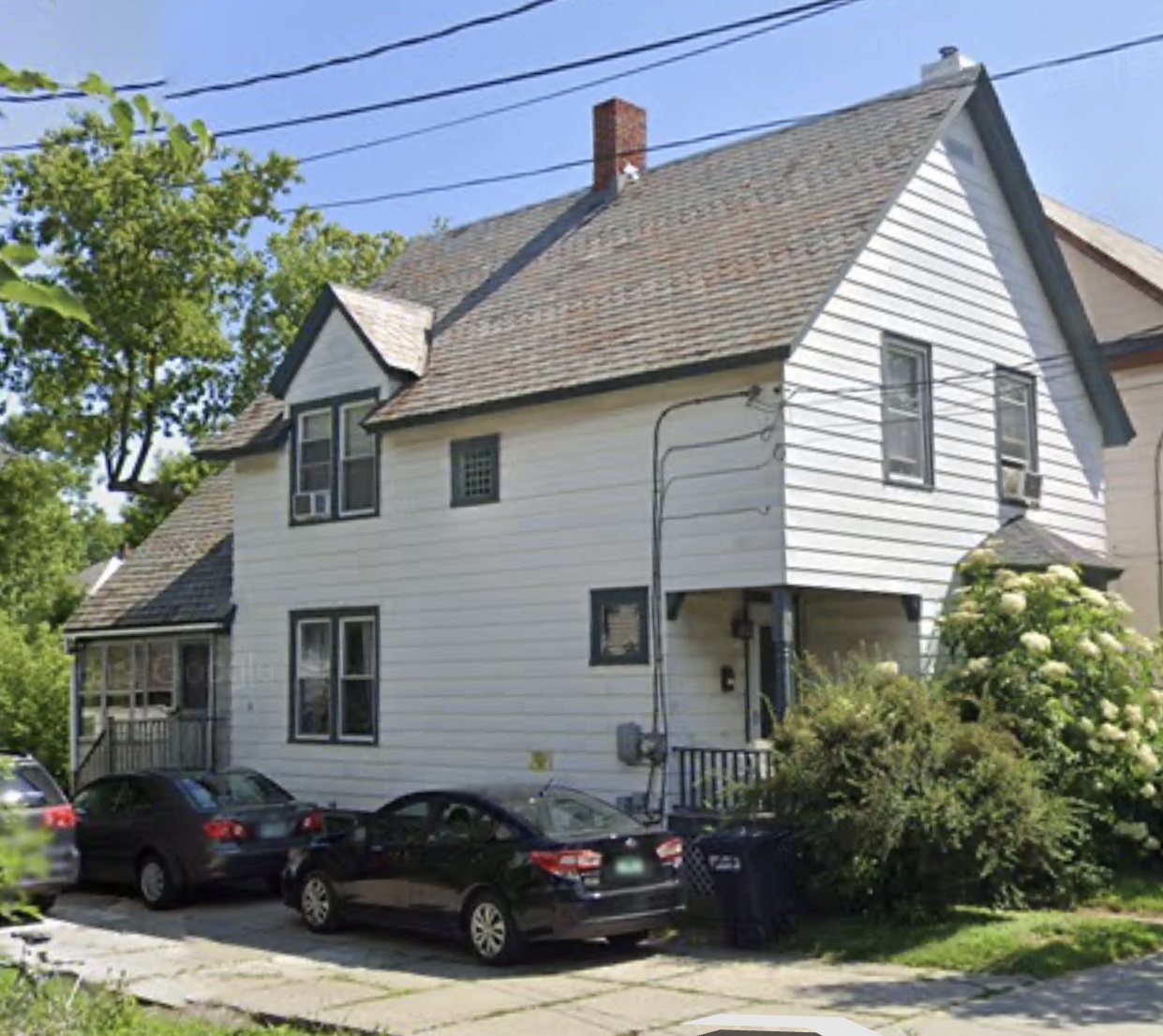 Property main image