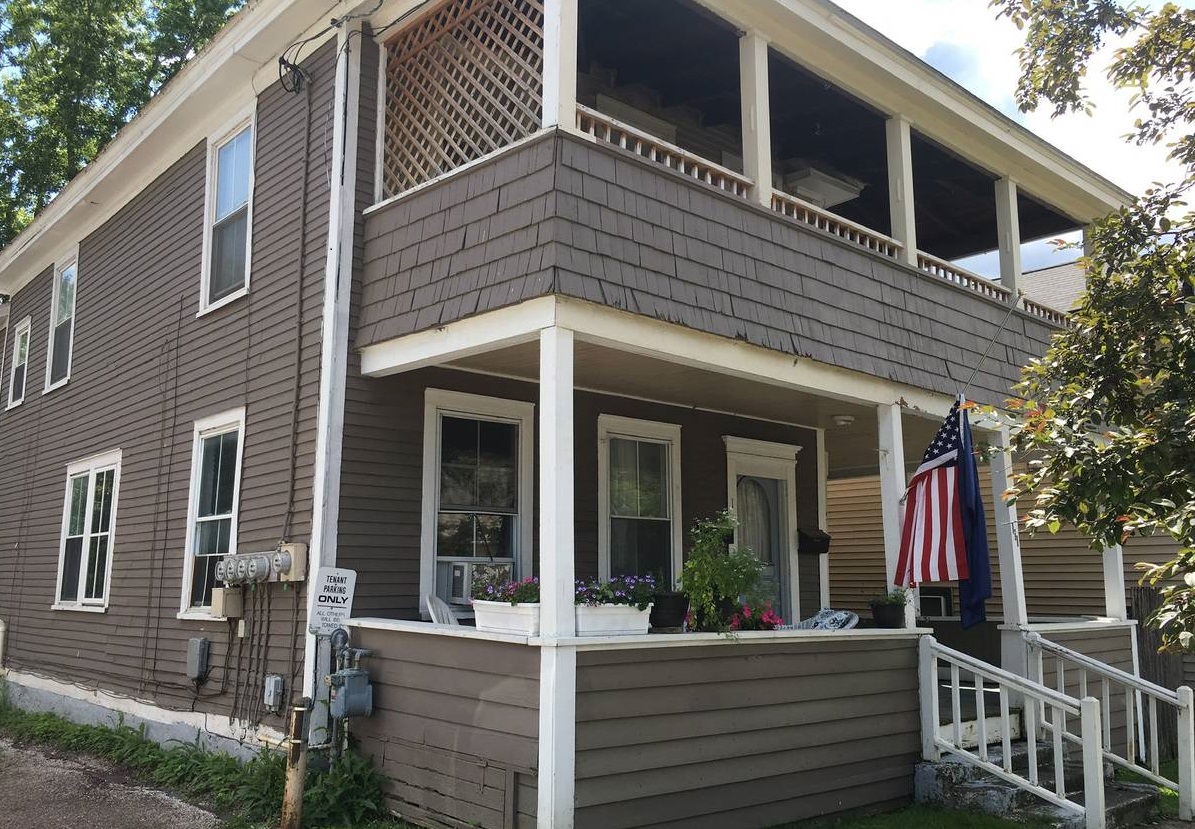 Property main image