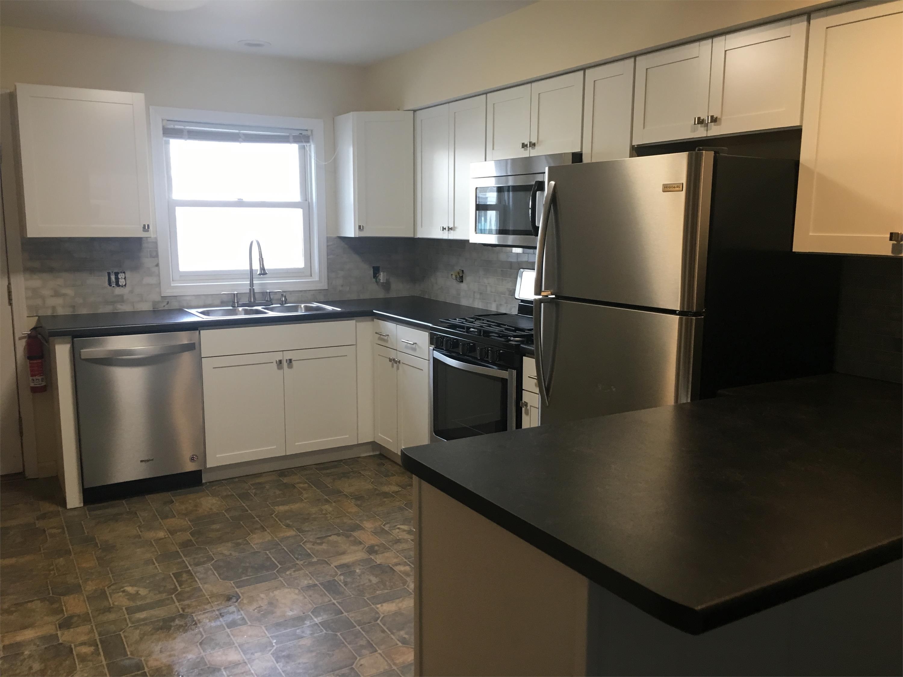 37 Hyde Street - 2
